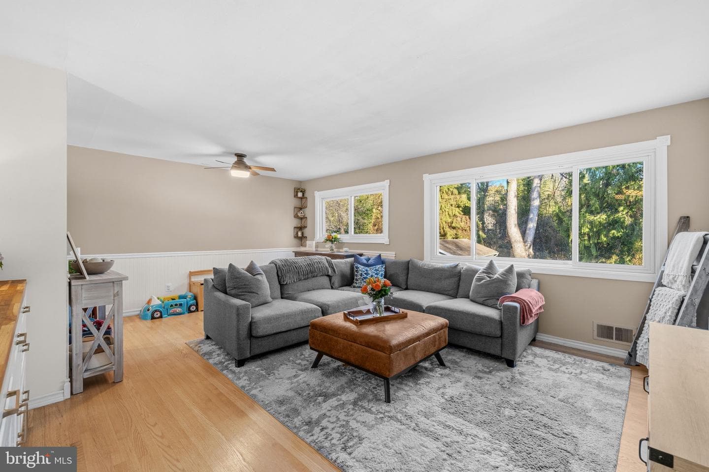 5609 Pier Drive photo 14