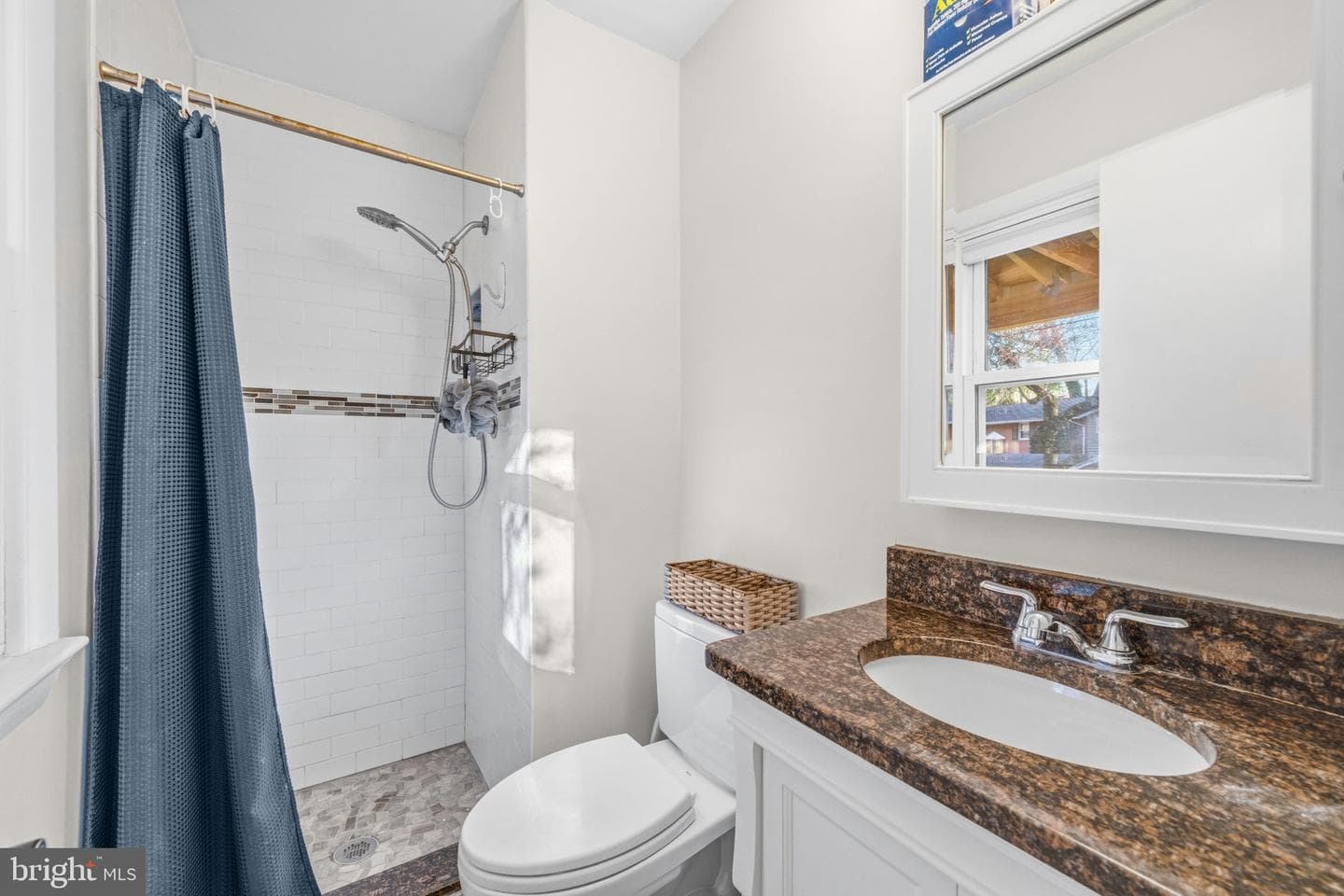 5609 Pier Drive photo 22