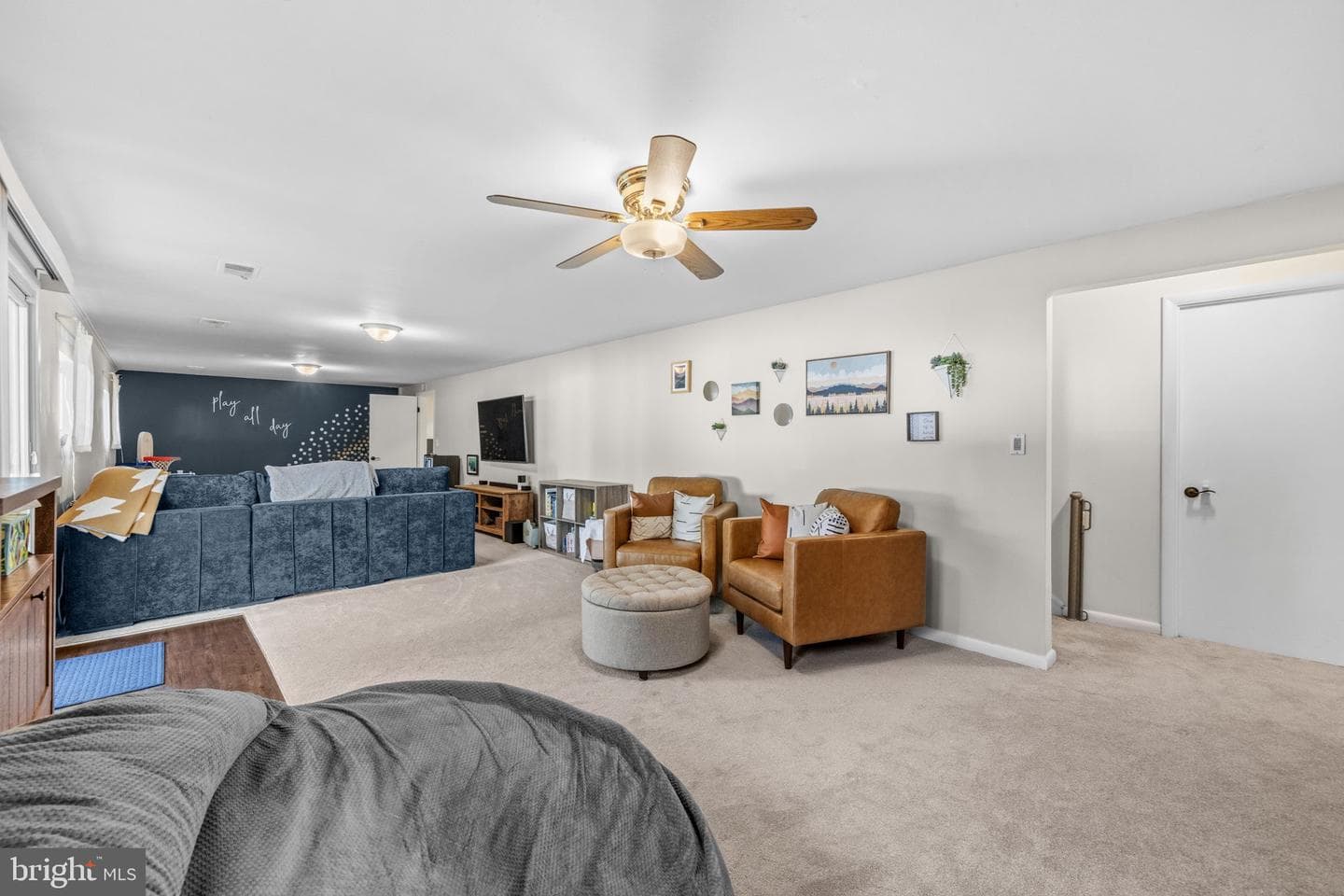 5609 Pier Drive photo 32