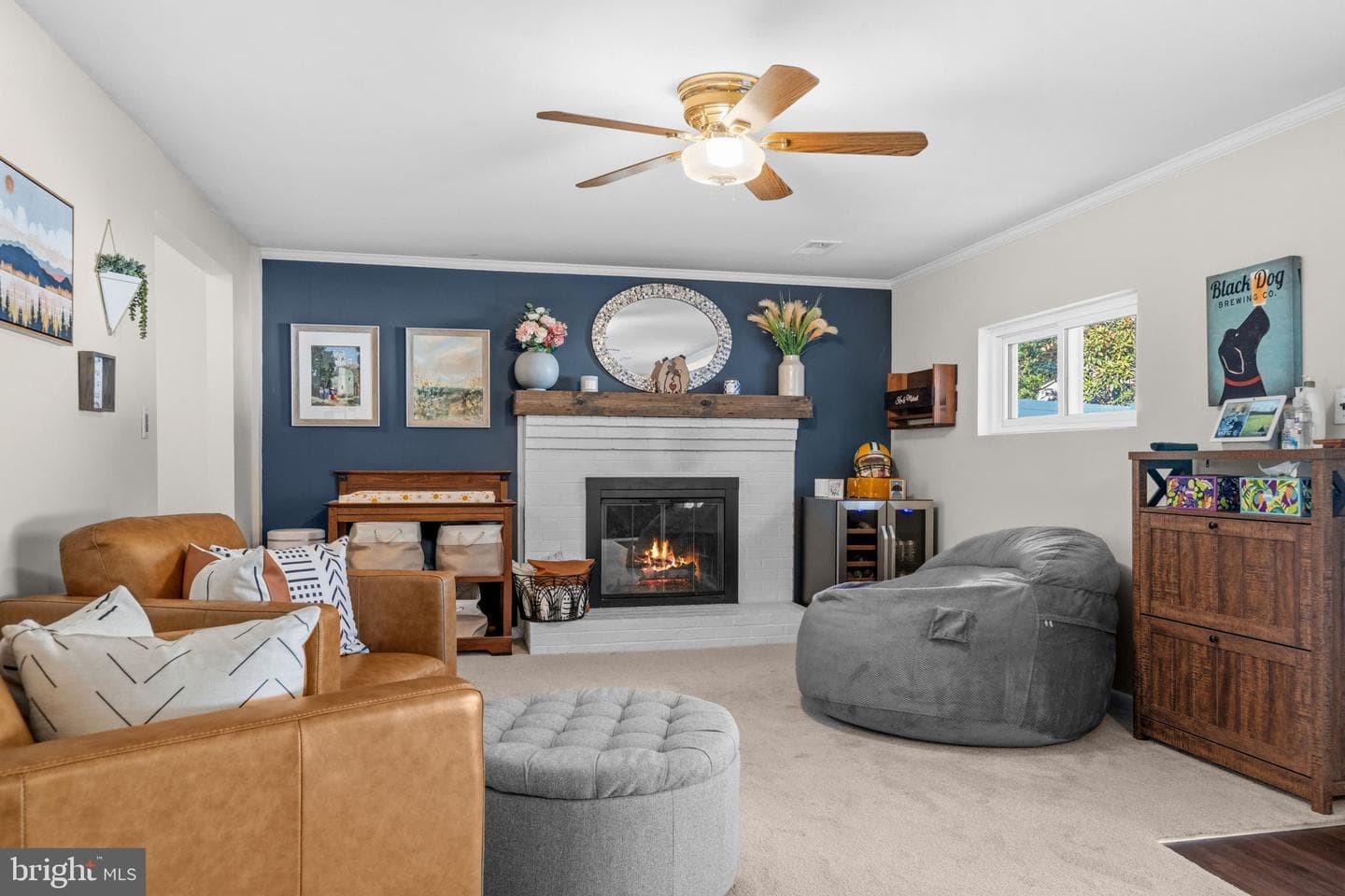 5609 Pier Drive photo 34