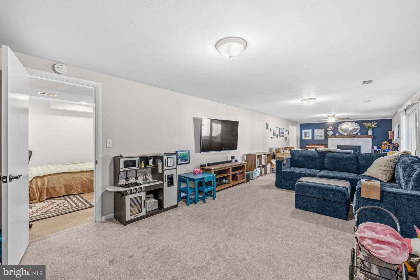 5609 Pier Drive photo 36