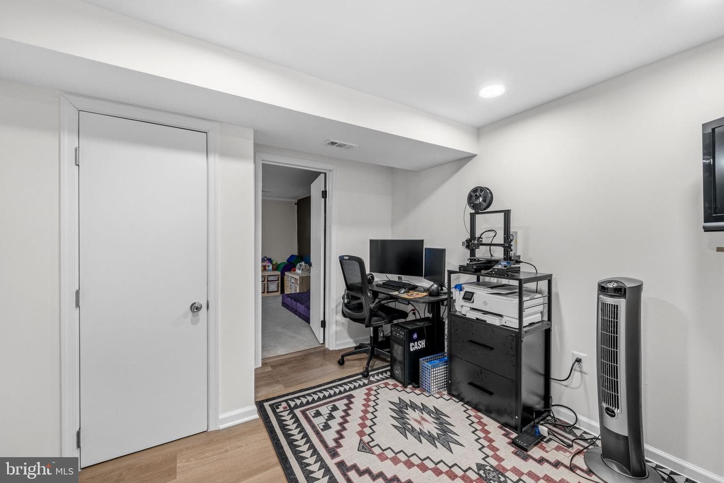 5609 Pier Drive photo 38