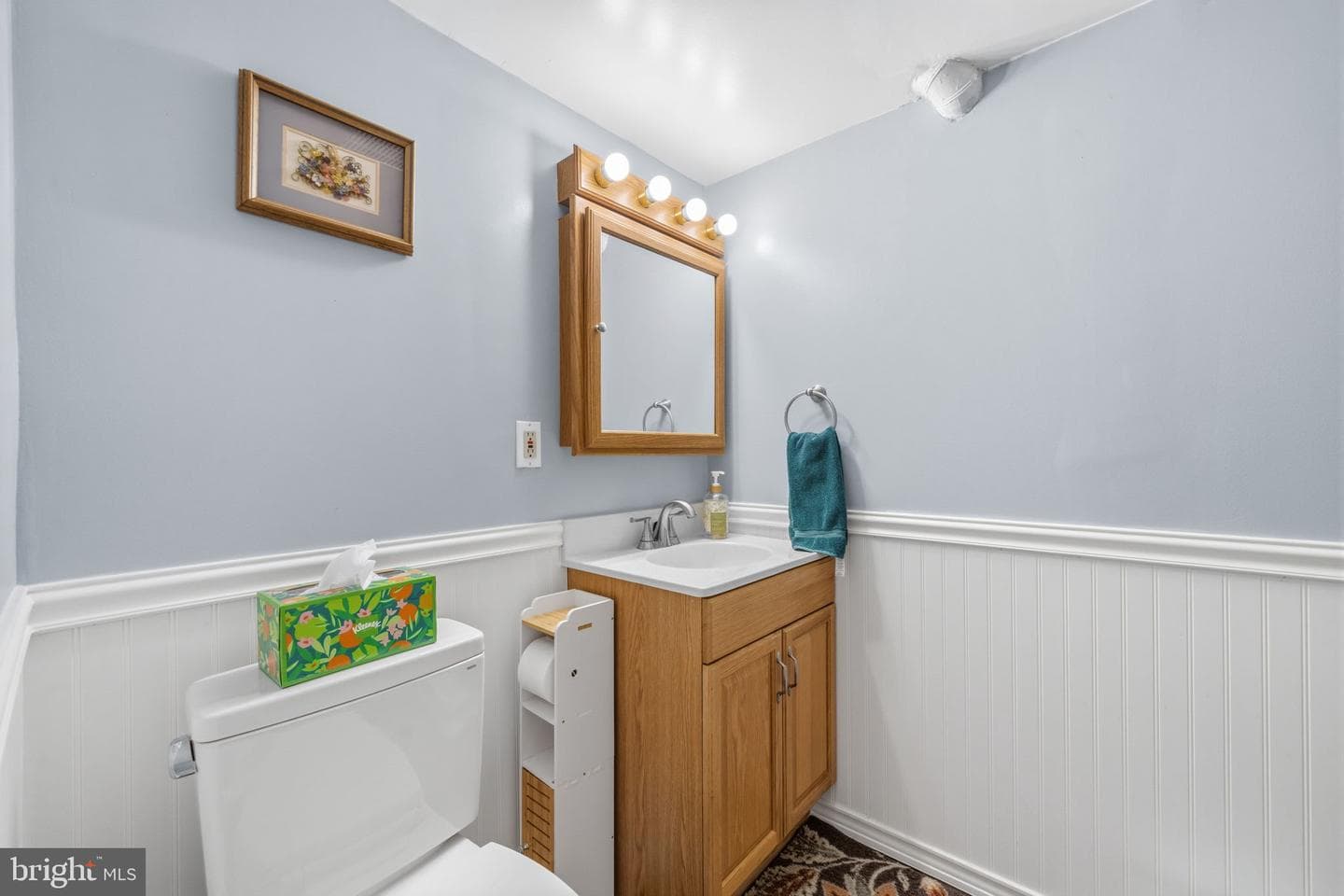 5609 Pier Drive photo 39