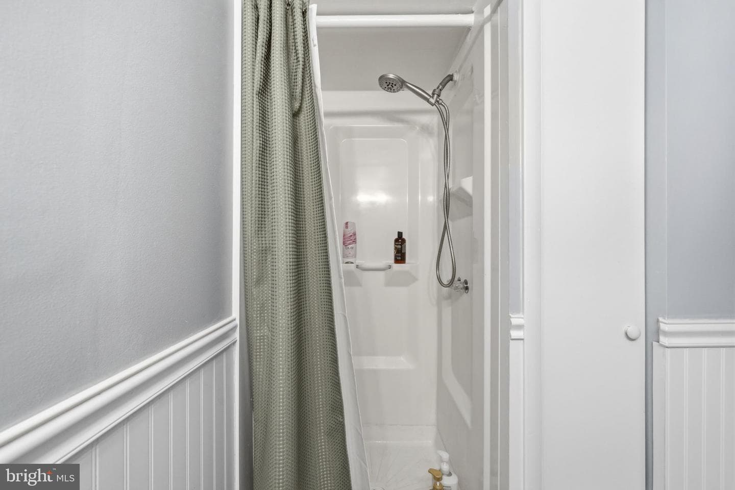 5609 Pier Drive photo 40