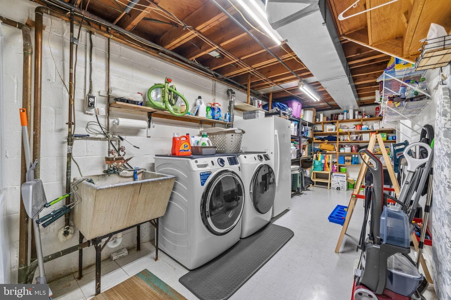 5609 Pier Drive photo 41