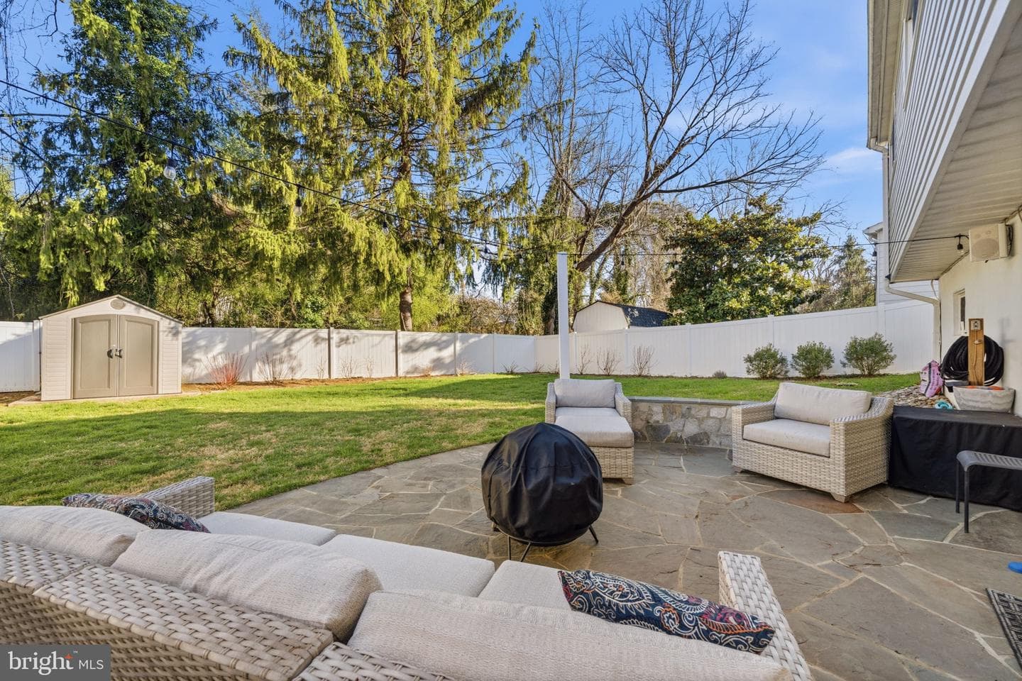 5609 Pier Drive photo 43