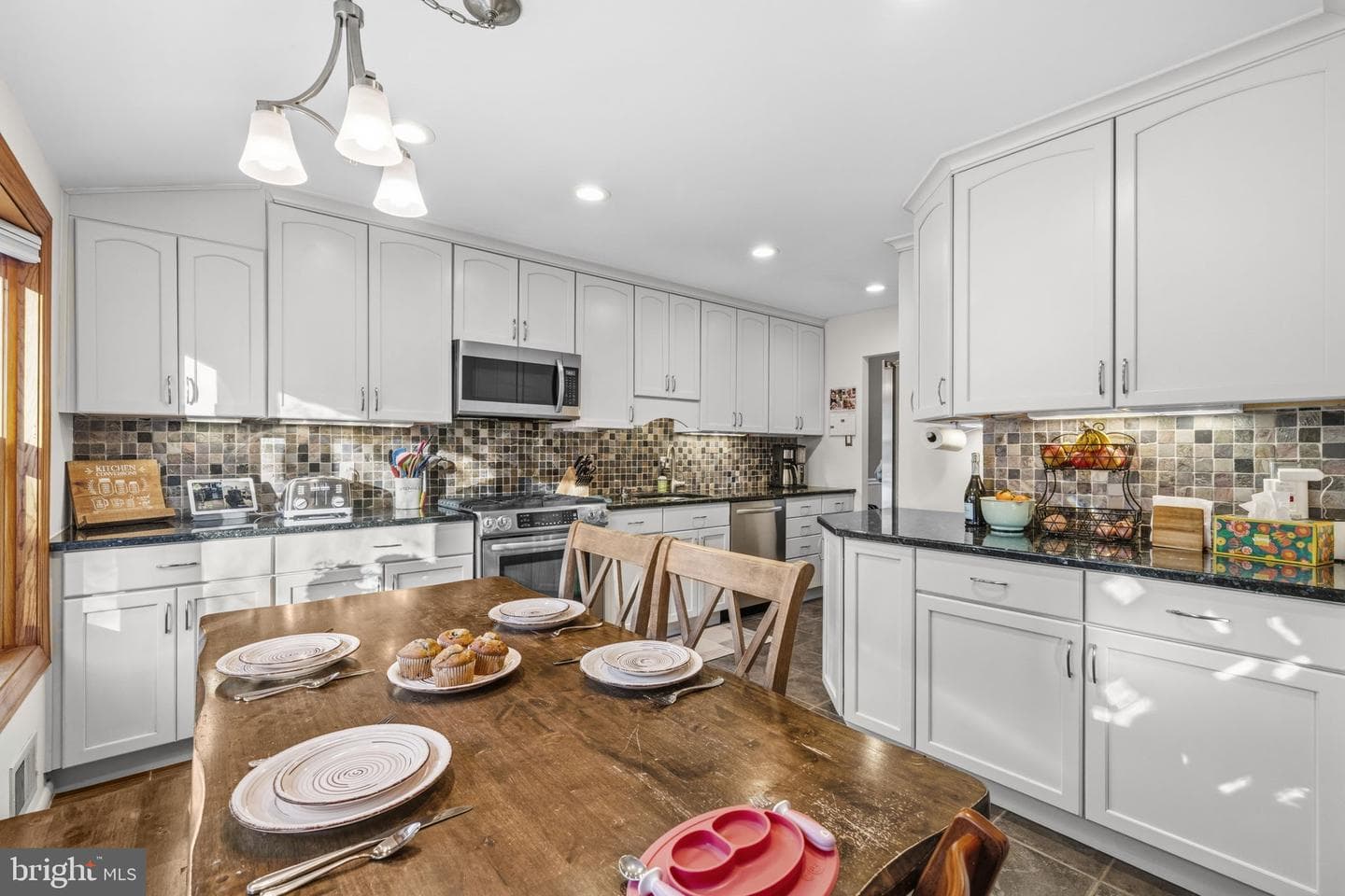 5609 Pier Drive photo 6