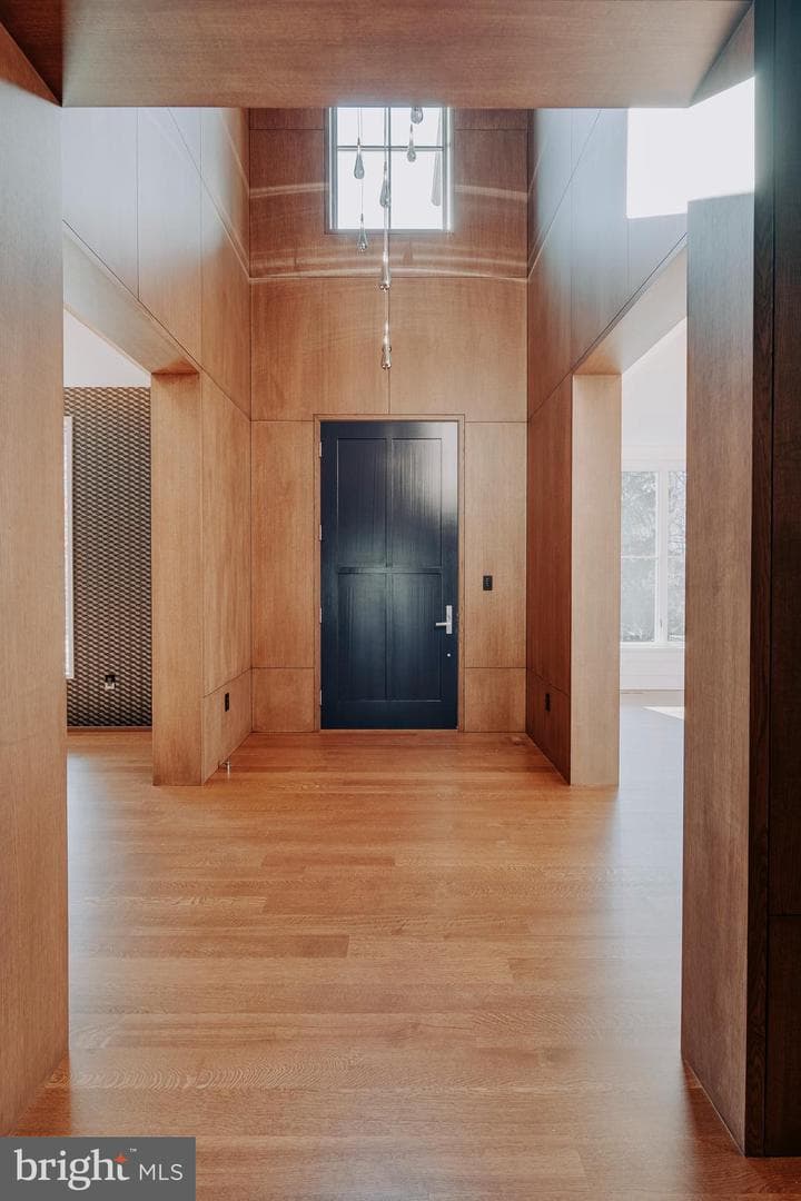 7029 Longwood Drive, Bethesda