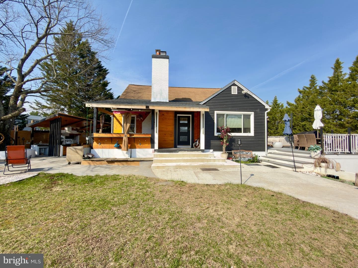 16720 Longdraft Road, Gaithersburg