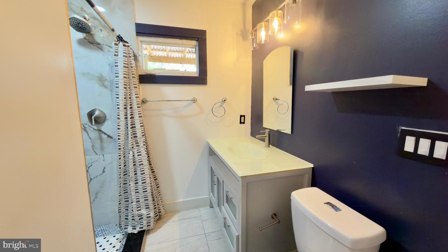 16720 Longdraft Road photo 21