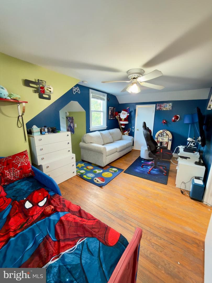 16720 Longdraft Road photo 22