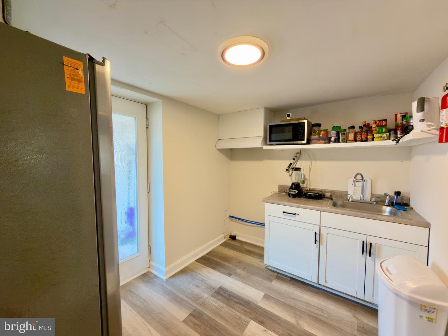 16720 Longdraft Road photo 24