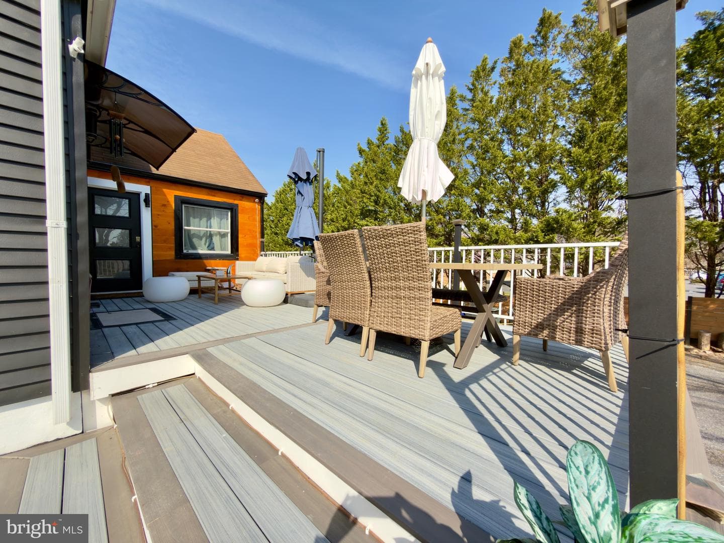16720 Longdraft Road photo 26
