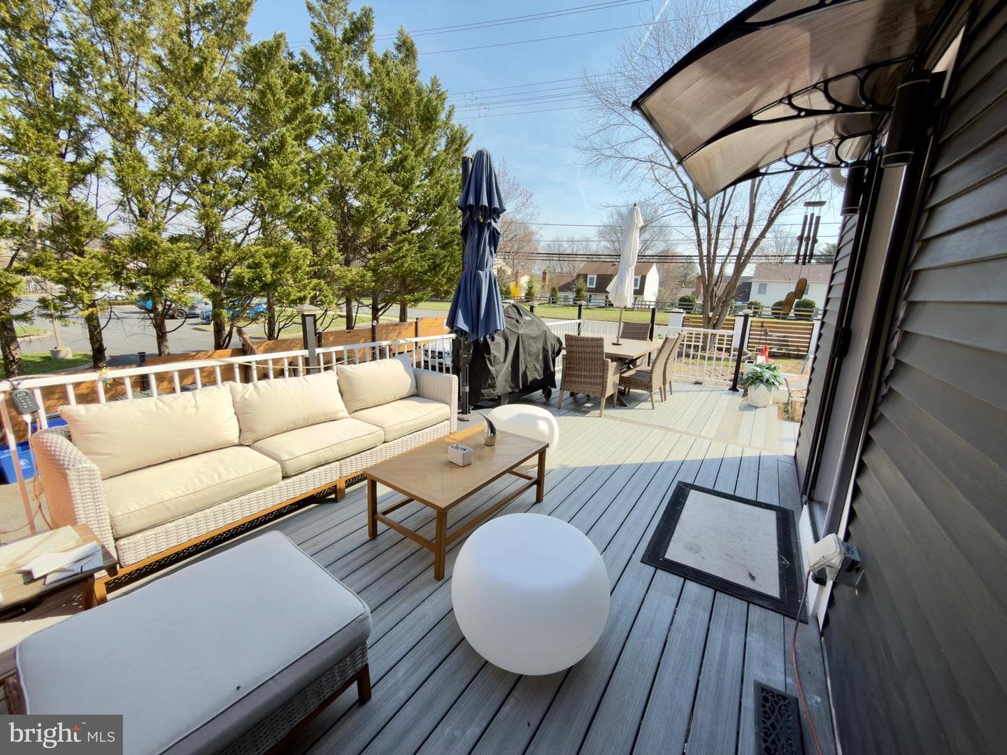 16720 Longdraft Road photo 27