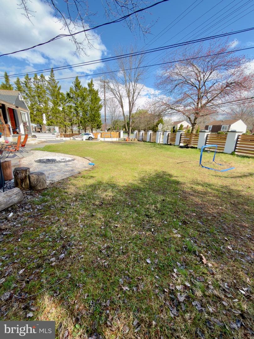 16720 Longdraft Road photo 30