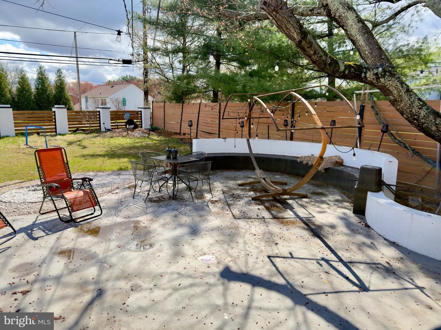 16720 Longdraft Road photo 33