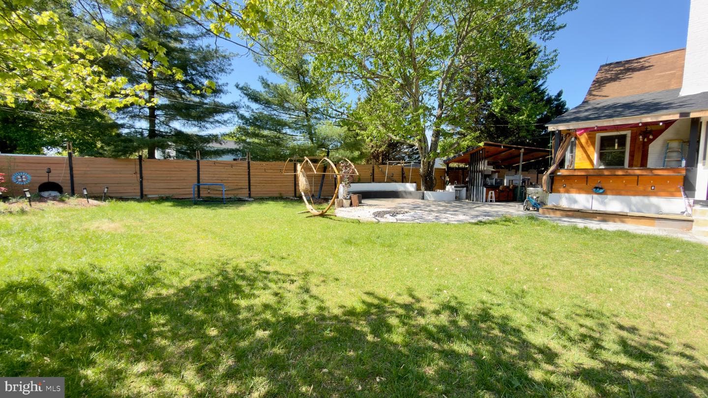 16720 Longdraft Road photo 36