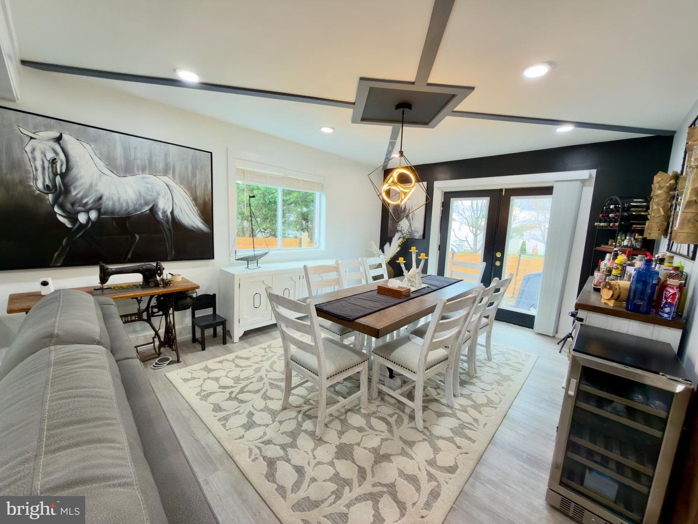 16720 Longdraft Road photo 7