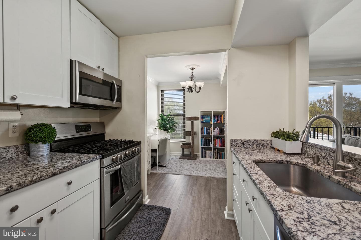 112 Duvall Lane #302 photo 19