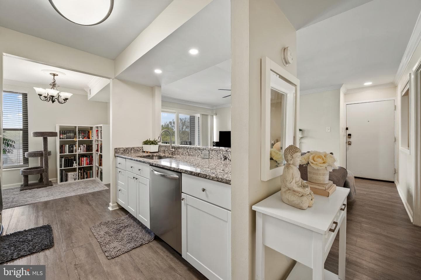112 Duvall Lane #302 photo 20