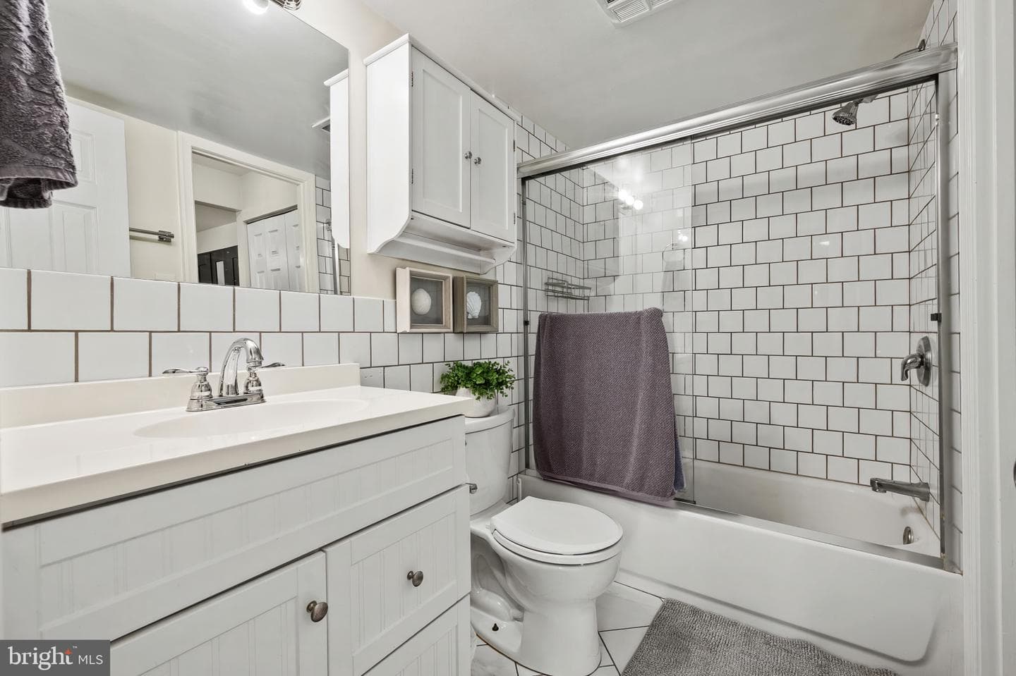 112 Duvall Lane #302 photo 23