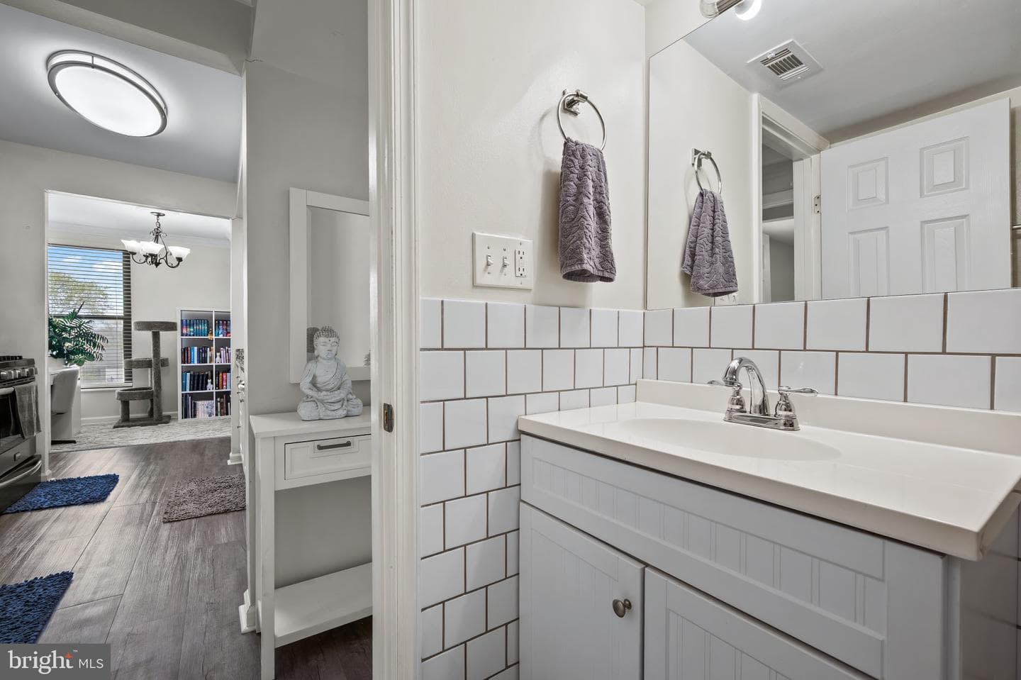 112 Duvall Lane #302 photo 24