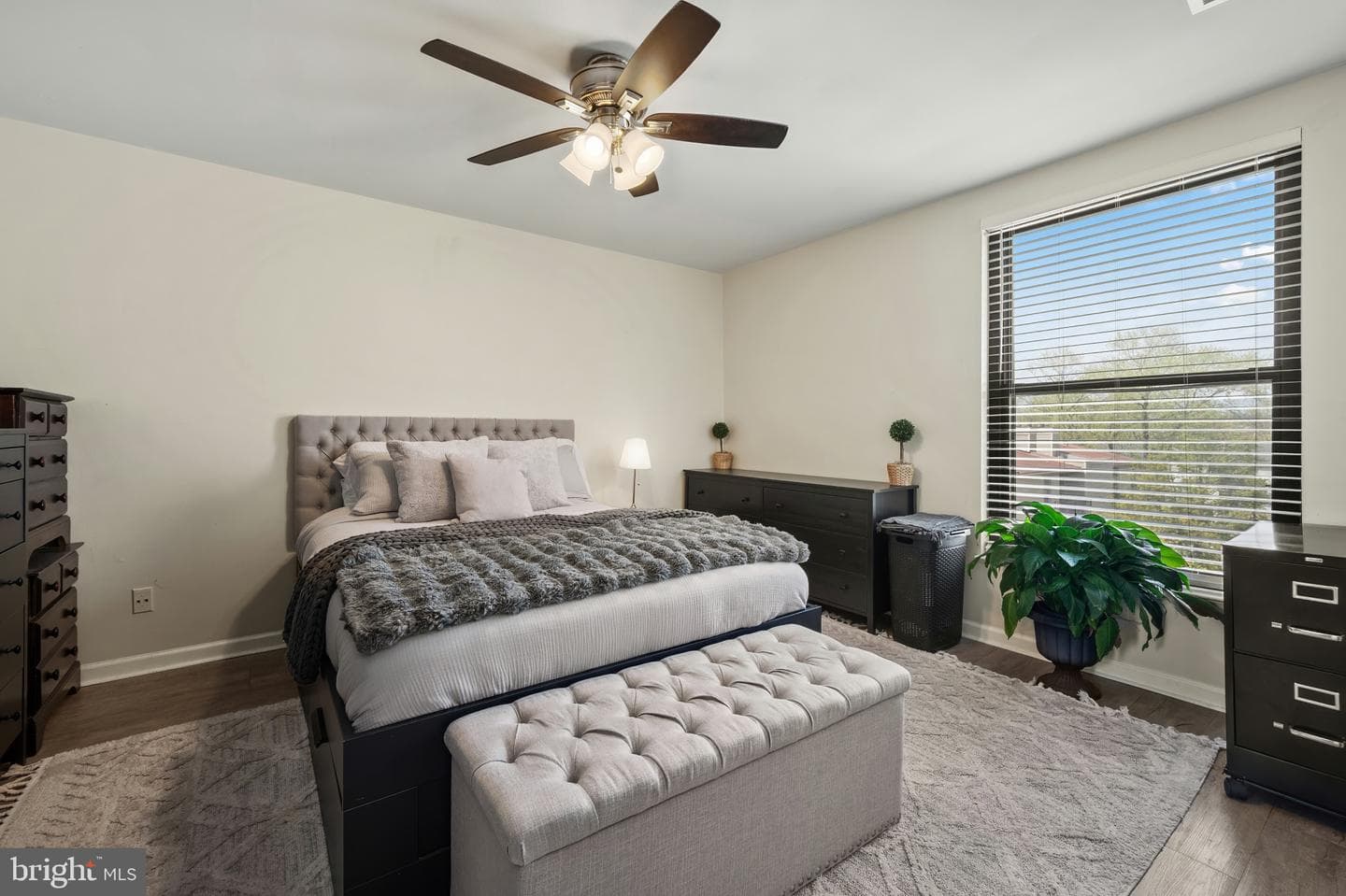 112 Duvall Lane #302 photo 25