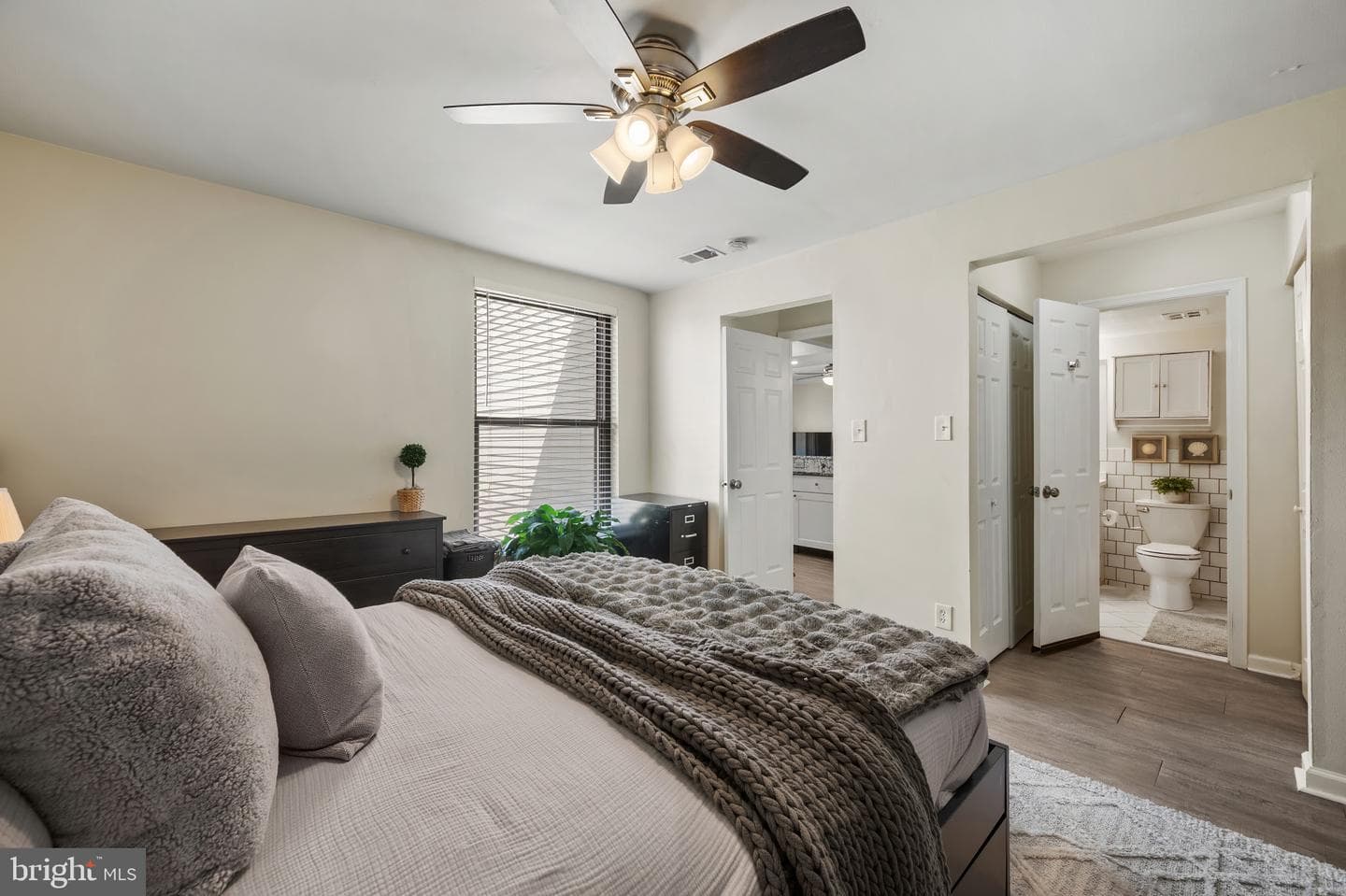 112 Duvall Lane #302 photo 27