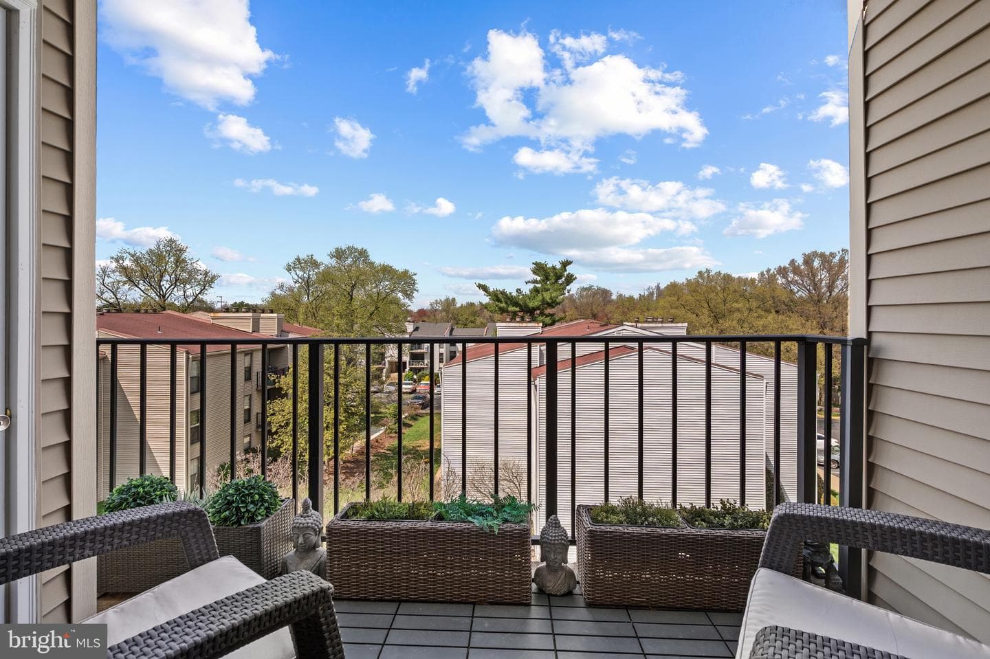 112 Duvall Lane #302 photo 29