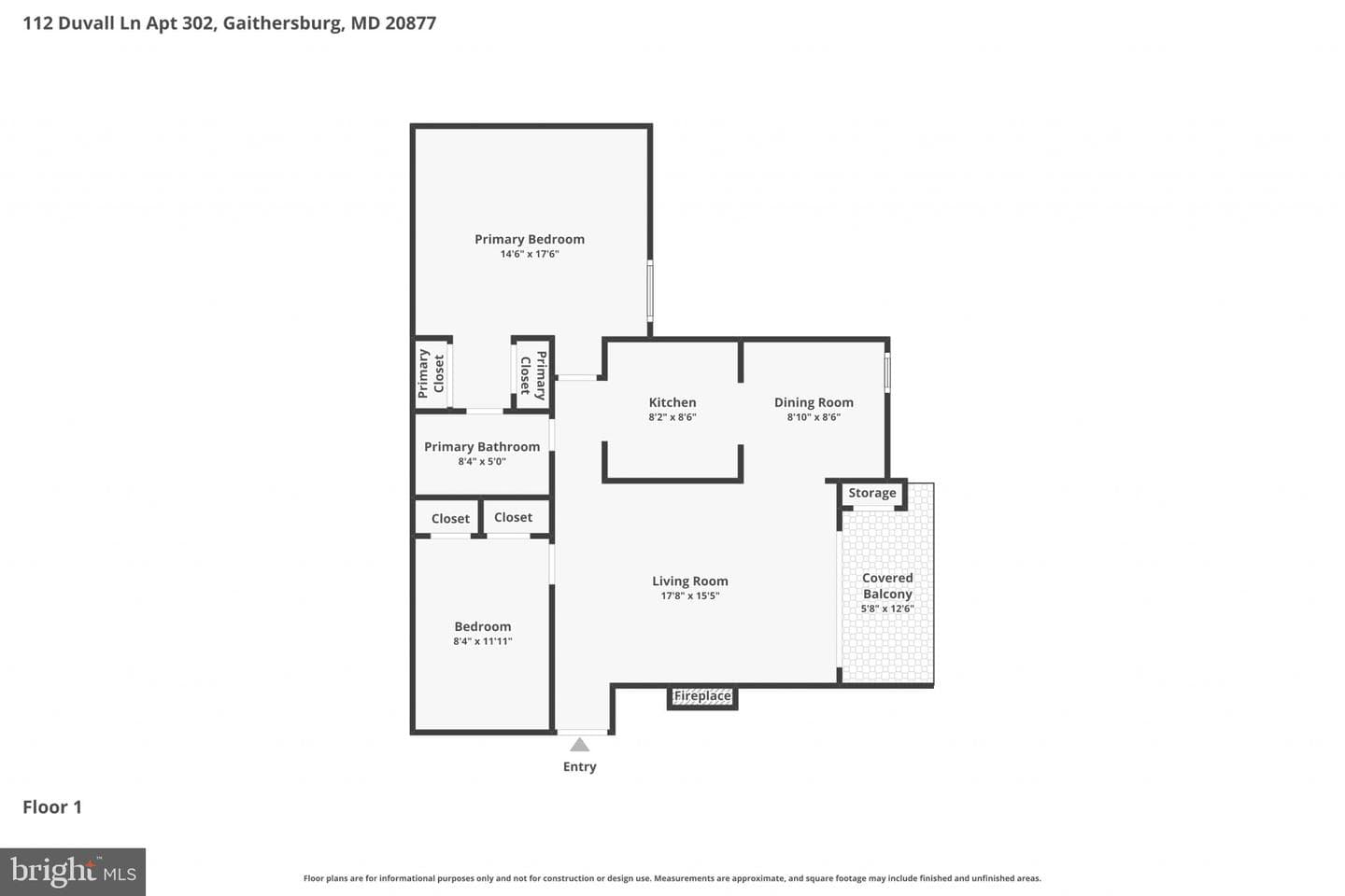 112 Duvall Lane #302 photo 30