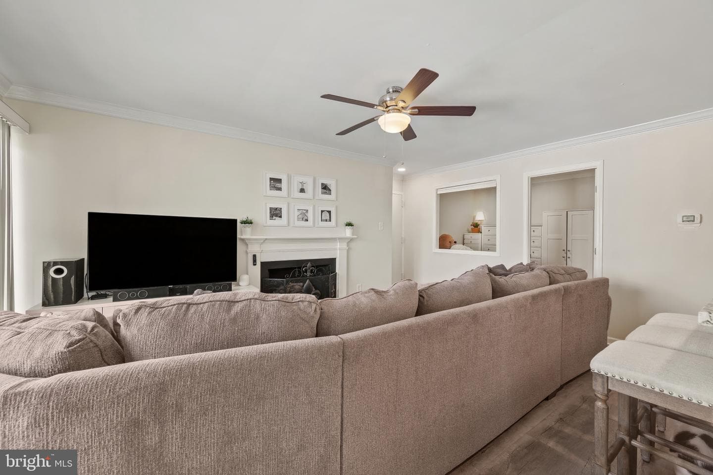 112 Duvall Lane #302 photo 5