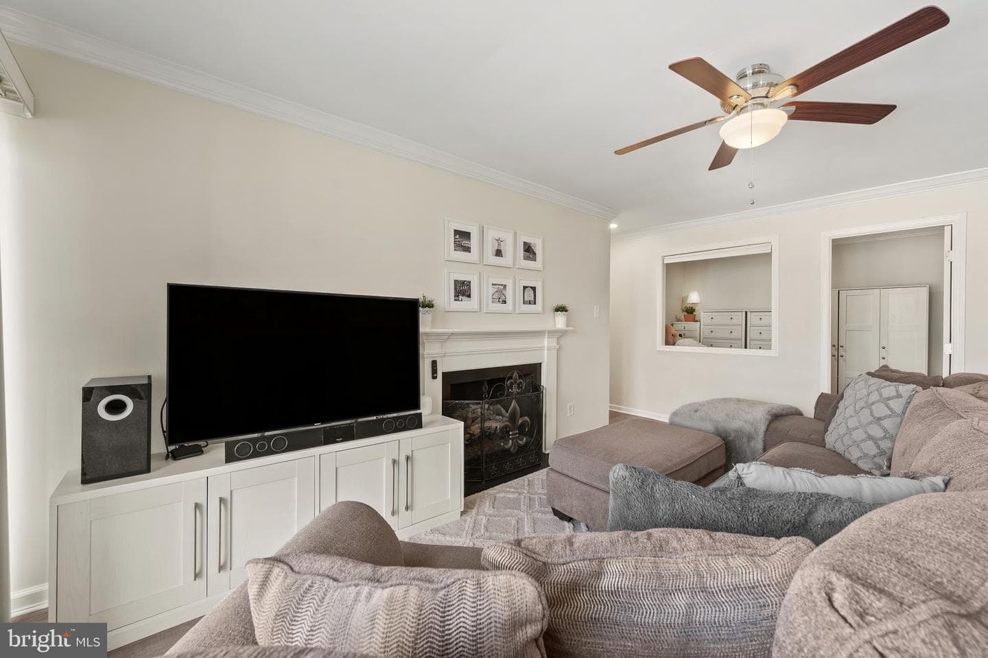 112 Duvall Lane #302 photo 6