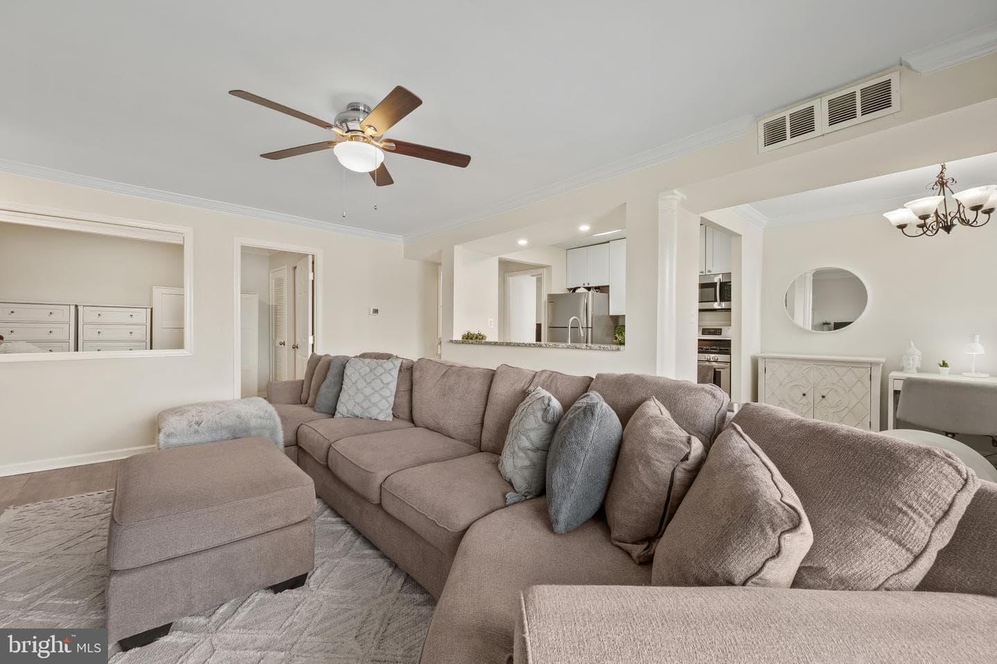 112 Duvall Lane #302 photo 8