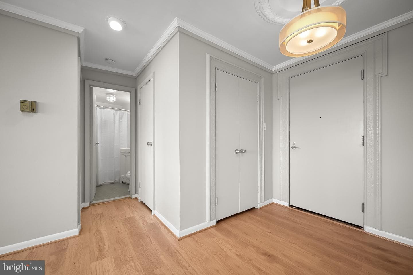 10201 Grosvenor Place #1215 photo 18