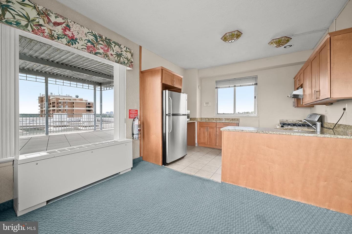 10201 Grosvenor Place #1215 photo 20