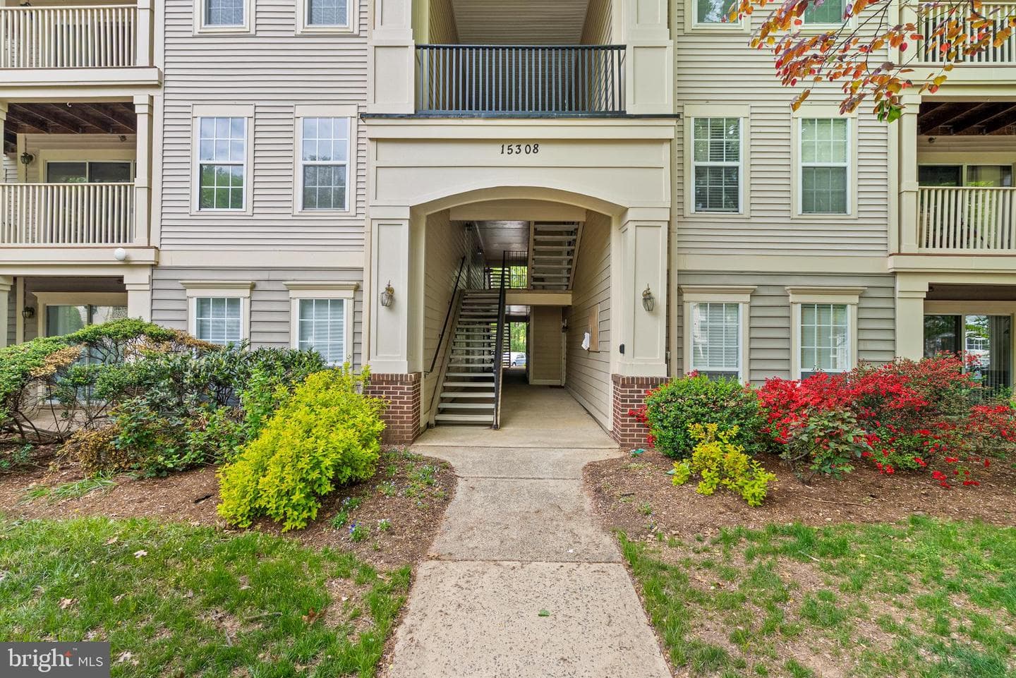 15308 Diamond Cove Terrace #3-G, Rockville