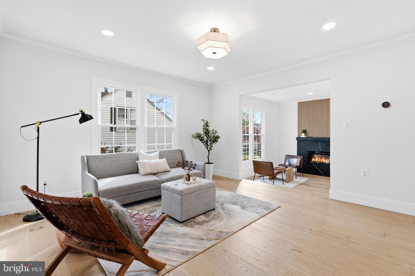 10029 Dellcastle Road photo 13