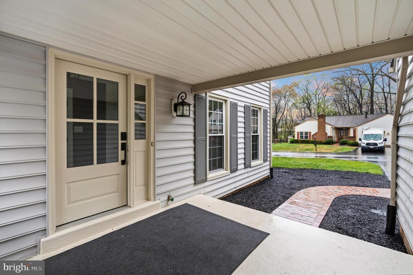10029 Dellcastle Road photo 2