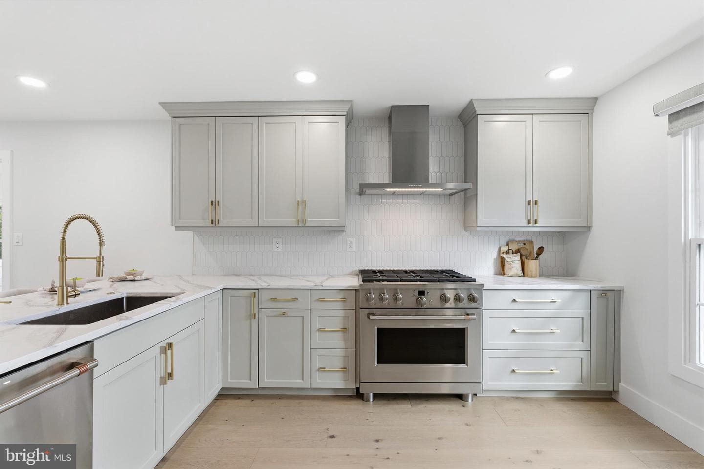 10029 Dellcastle Road photo 21