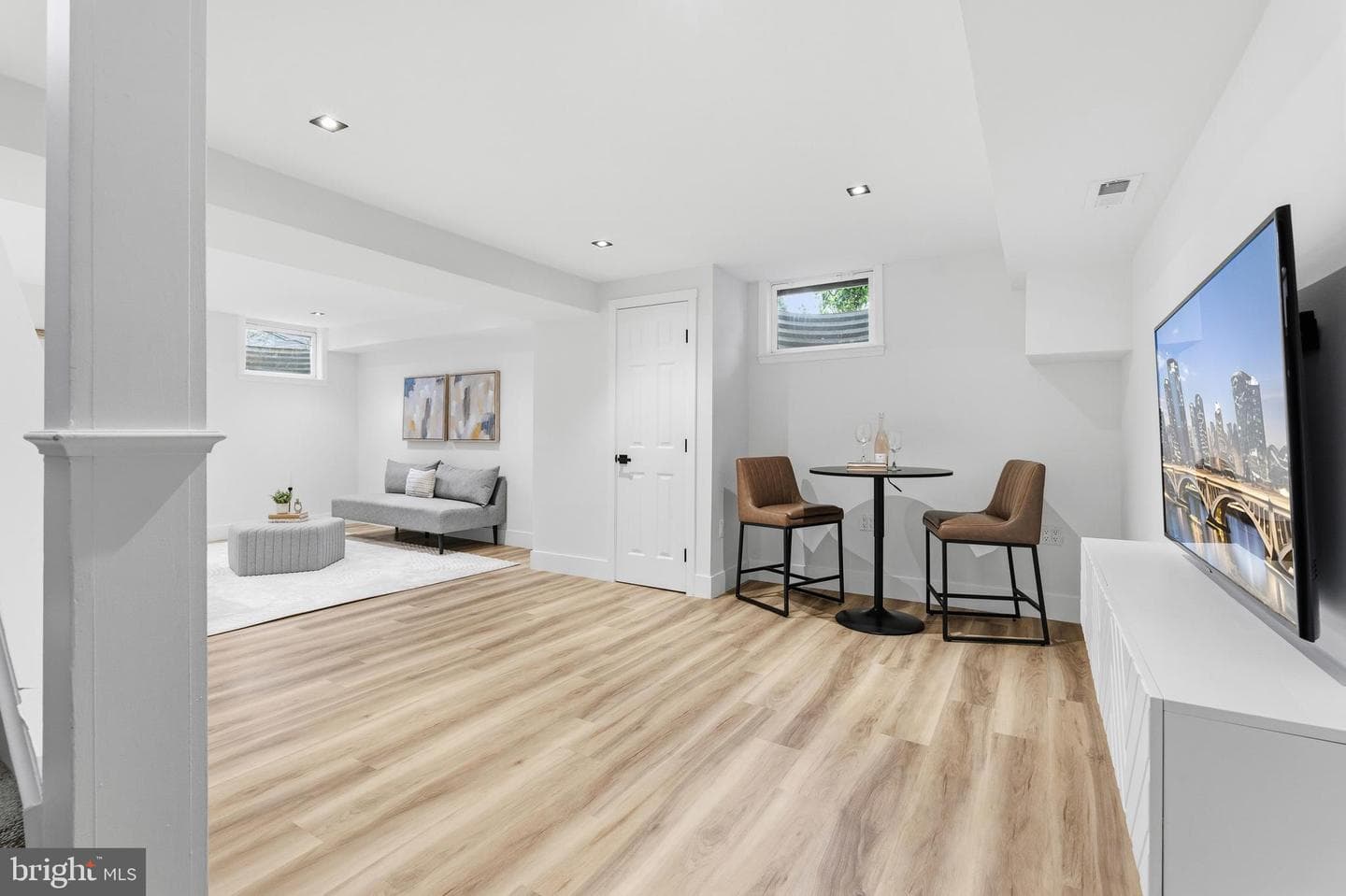 10029 Dellcastle Road photo 28