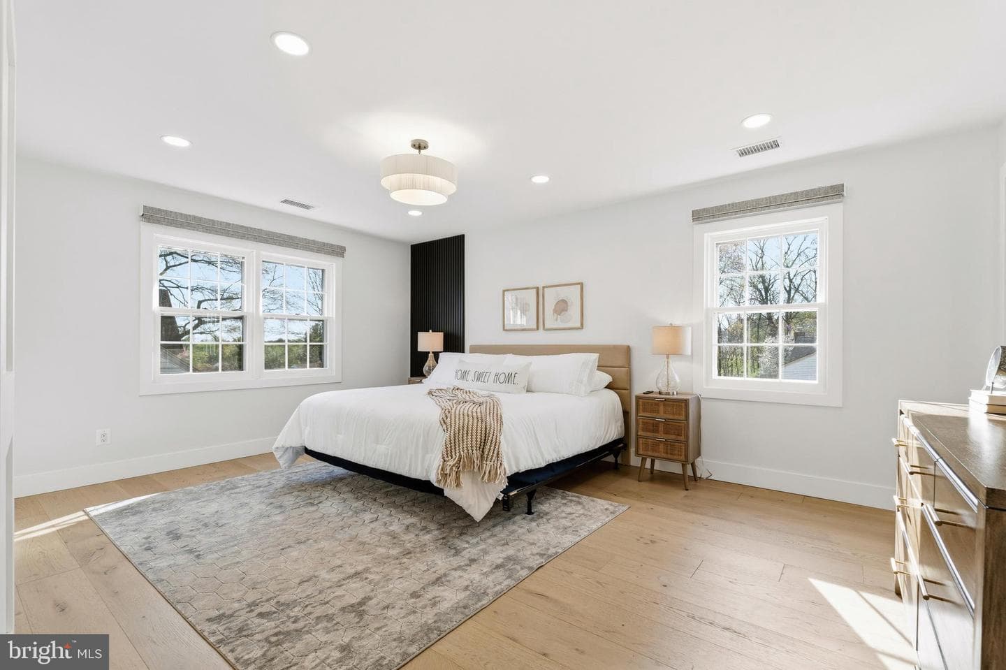 10029 Dellcastle Road photo 42