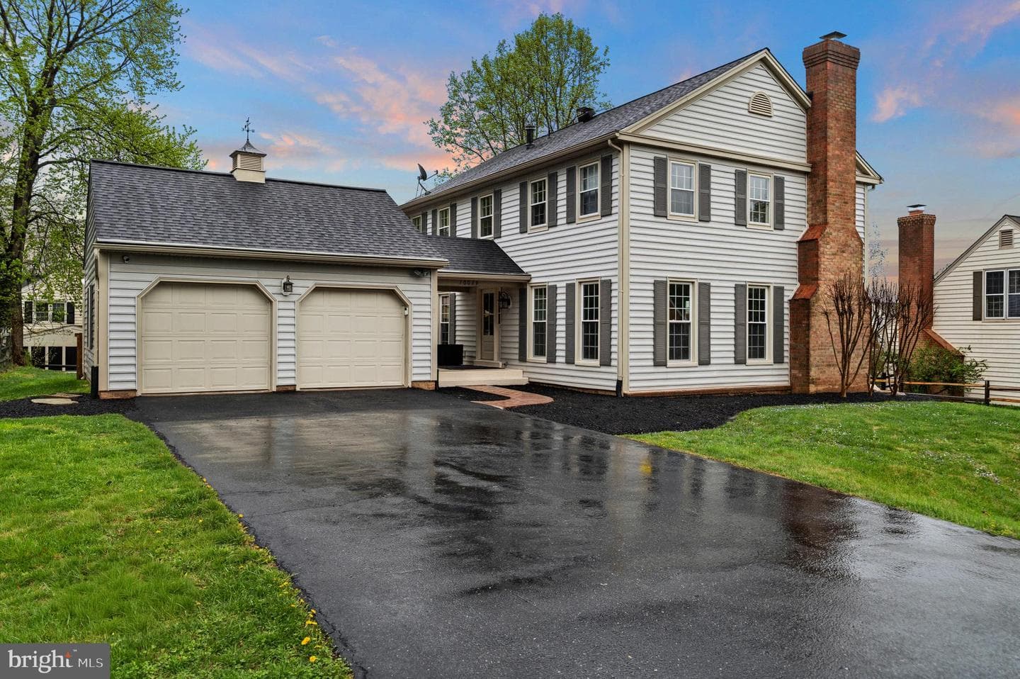 10029 Dellcastle Road photo 56