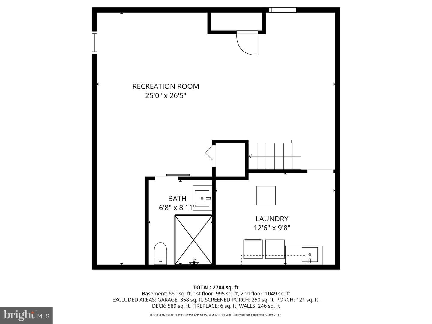 10029 Dellcastle Road photo 67