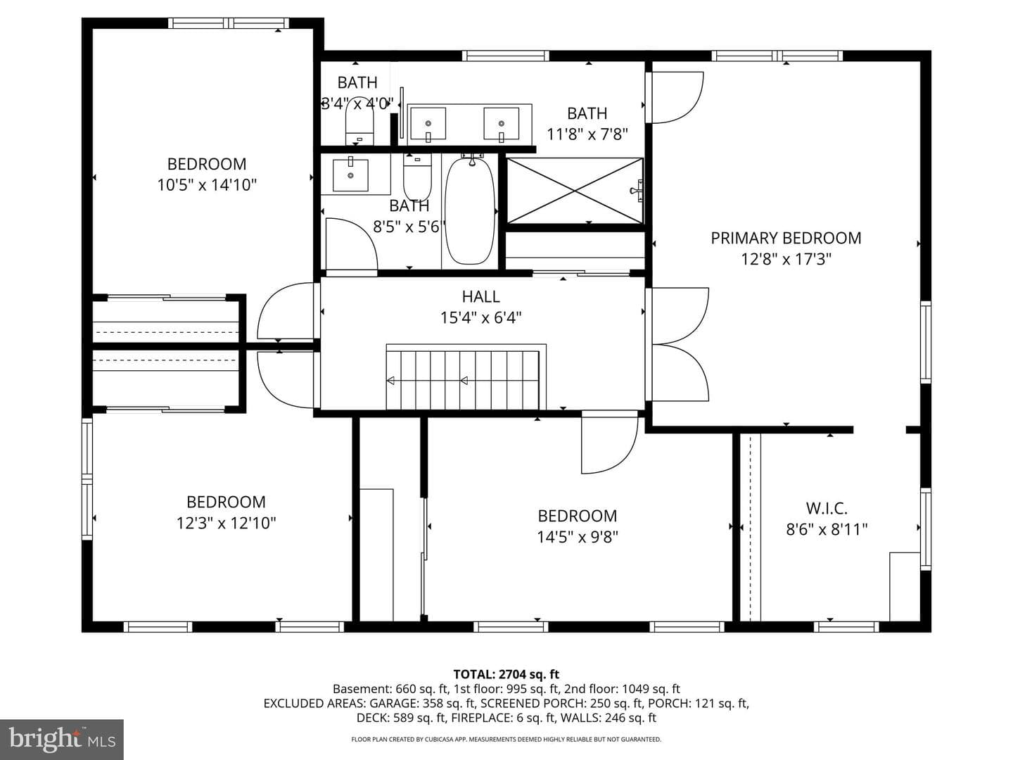 10029 Dellcastle Road photo 69
