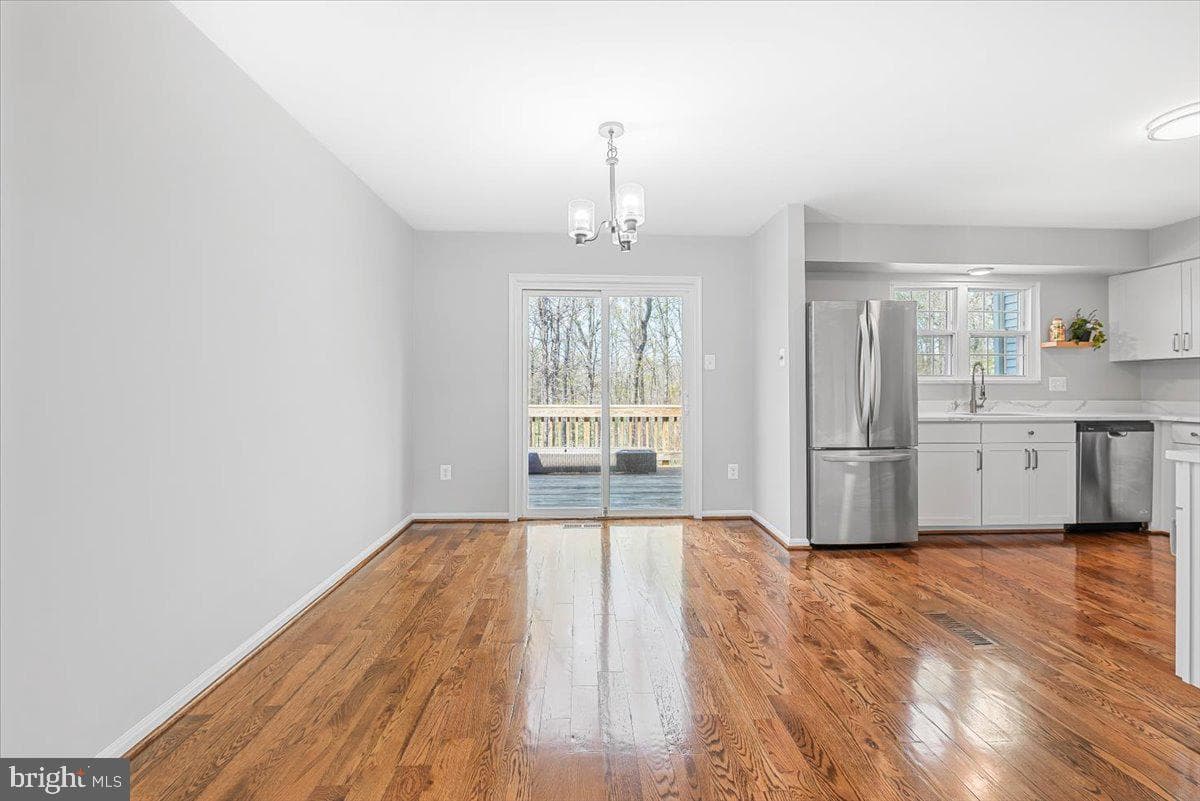 17641 Longview Lane photo 20