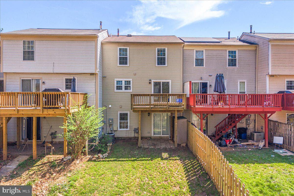 17641 Longview Lane photo 28