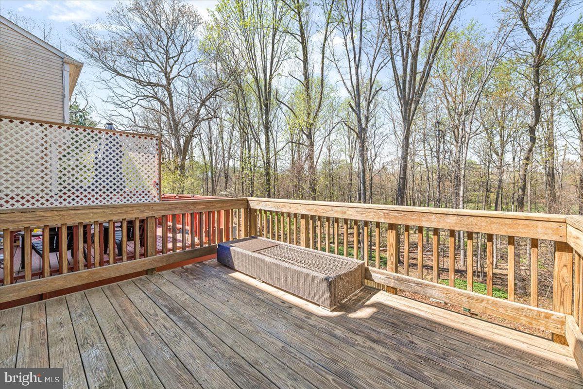 17641 Longview Lane photo 29