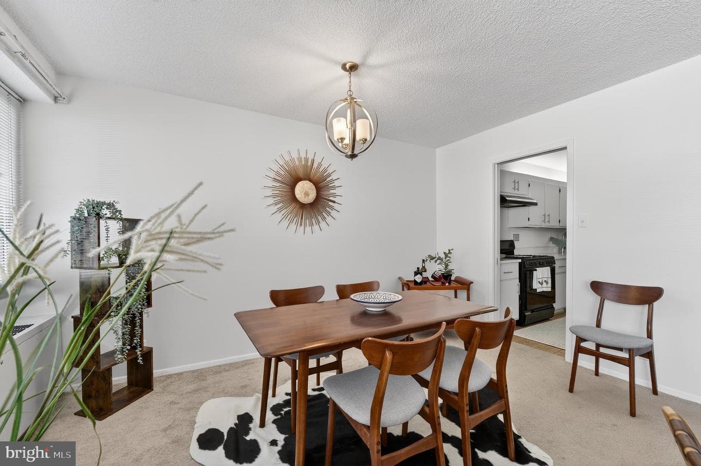 5500 Friendship Boulevard #1728n photo 3