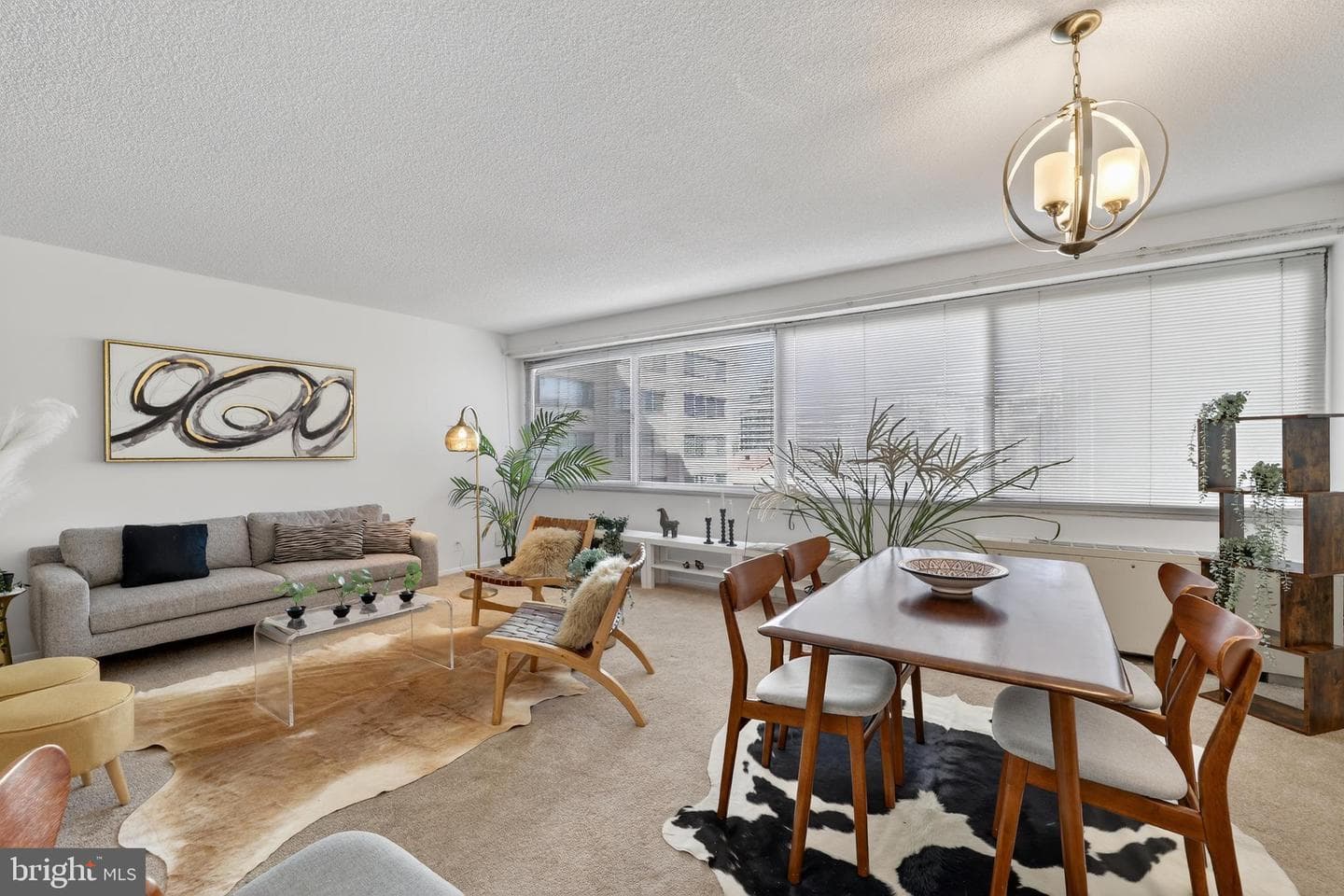 5500 Friendship Boulevard #1728n photo 7