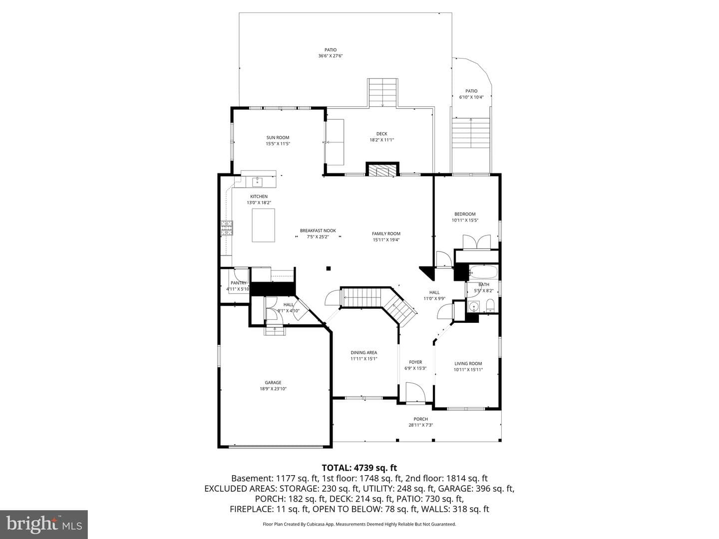 19929 Bodmer Avenue photo 57